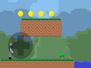 Odyssey Adventure Quest