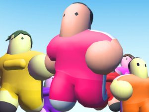 Fall Beans 2023 Online Game
