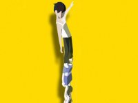 Tower Run Online Game