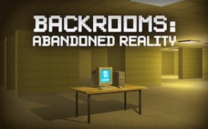Yellow Maze Puzzle Escape