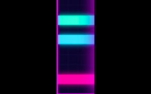 Pixel Pathways: Neon Maze Arcade Puzzle Game Online - Arcade Game