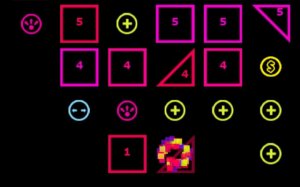 BBTan Online Ball Puzzle