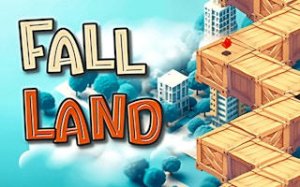 Sky Balance Arcade