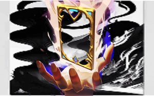 Ghosts Memory Match Puzzle Game Online - Sliding Puzzle Game