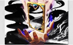 Spectral Sliding Puzzle