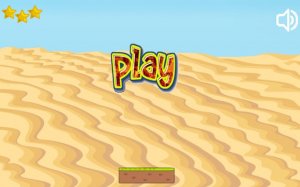 Para2: Jumping Smiley Catch Online Reflex Arcade Game