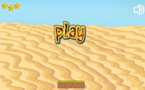 Para2: Jumping Smiley Catch Arcade