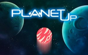Cosmic Glider: Infinite Path