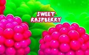 Fruit Pop Tile Puzzle
