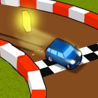 Pocket Drift Online Game