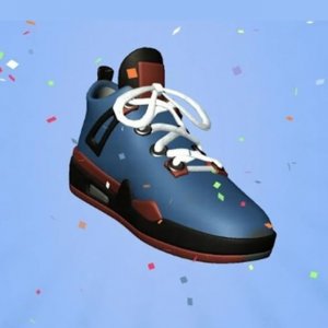 Parkour Dancer: Fashion Runner