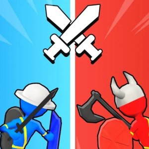 State Wars: Conquer Them All Online Strategy Game