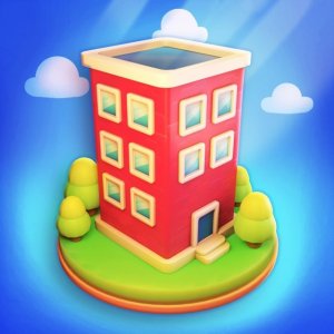 Tap Tap Island Online Game