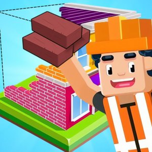 Tile Stamper Online Game