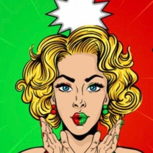 True or False Quiz Game Online - Ludoryx free online game