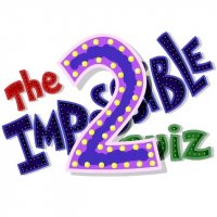 The Impossible Quiz 2 Online Game