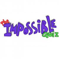 The Impossible Quiz Online Puzzle Game