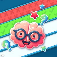 Quizmania: Trivia Game Online