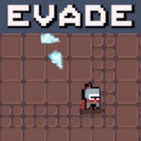 Evade Online Game