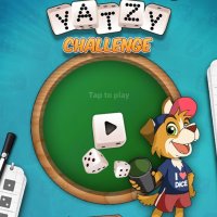 Megayatz Dice Game