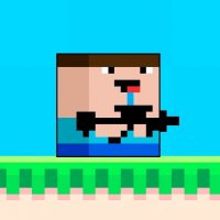 Recoil Arena 1VS1 Online Game