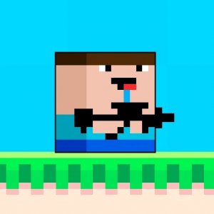 Recoil Arena 1VS1 Online Game - Ludoryx free online game