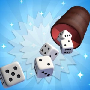 Yatzy Aces Online Game - Ludoryx free online game