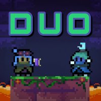 Duo Online Game