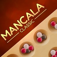 Mancala Classic Online Game