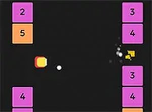 Winged Math Blitz