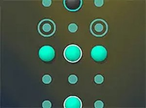 Orb Path Puzzle Challenge