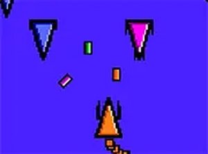 Quick Aim Arena