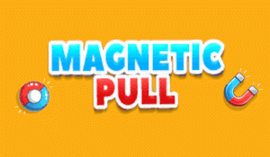 Pull the Key: Physics Puzzle