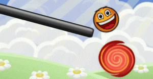 Path Clear Puzzle Adventure