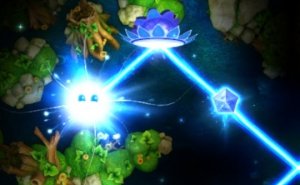 God of Light Puzzle Game Online - Puzzle Game