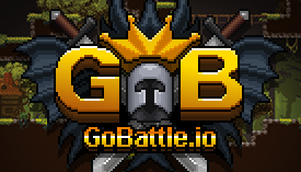 Crown Quest: Cooperative Adventure